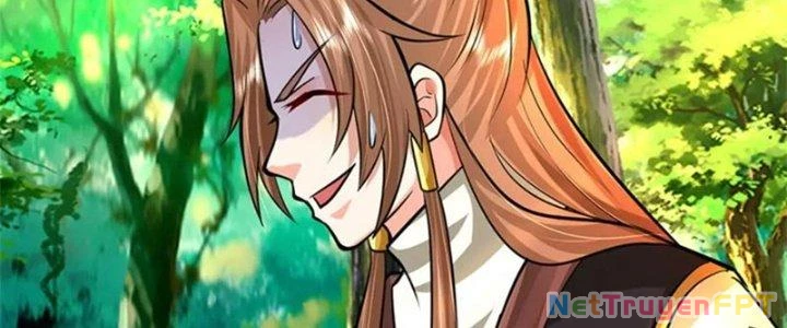 Ta Được Nuôi Dưỡng Bởi Nữ Ma Đầu Chapter 59 - Trang 2