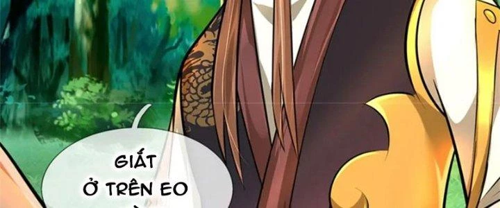 Ta Được Nuôi Dưỡng Bởi Nữ Ma Đầu Chapter 59 - Trang 2