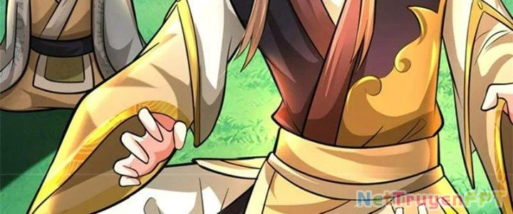 Ta Được Nuôi Dưỡng Bởi Nữ Ma Đầu Chapter 59 - Trang 2