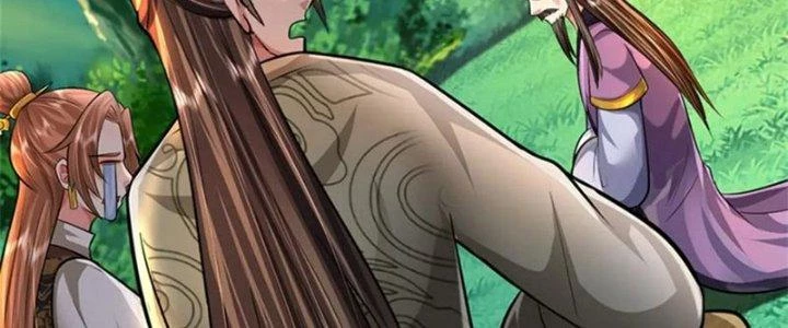 Ta Được Nuôi Dưỡng Bởi Nữ Ma Đầu Chapter 59 - Trang 2