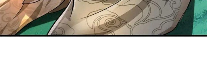 Ta Được Nuôi Dưỡng Bởi Nữ Ma Đầu Chapter 59 - Trang 2