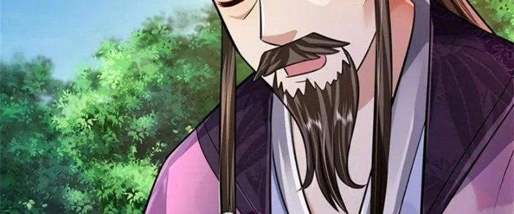 Ta Được Nuôi Dưỡng Bởi Nữ Ma Đầu Chapter 59 - Trang 2