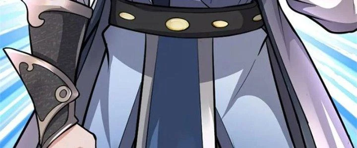 Ta Được Nuôi Dưỡng Bởi Nữ Ma Đầu Chapter 59 - Trang 2