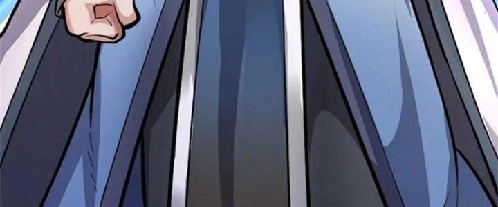 Ta Được Nuôi Dưỡng Bởi Nữ Ma Đầu Chapter 59 - Trang 2