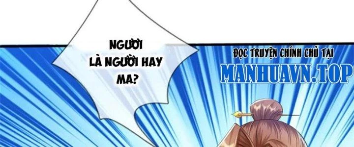 Ta Được Nuôi Dưỡng Bởi Nữ Ma Đầu Chapter 59 - Trang 2