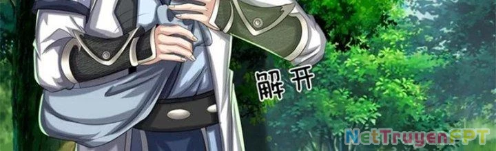 Ta Được Nuôi Dưỡng Bởi Nữ Ma Đầu Chapter 59 - Trang 2