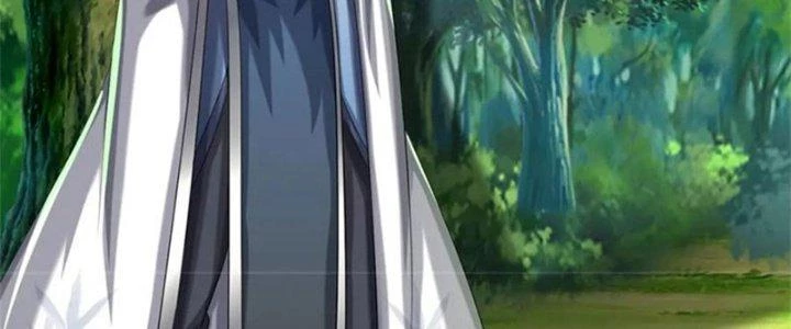 Ta Được Nuôi Dưỡng Bởi Nữ Ma Đầu Chapter 59 - Trang 2