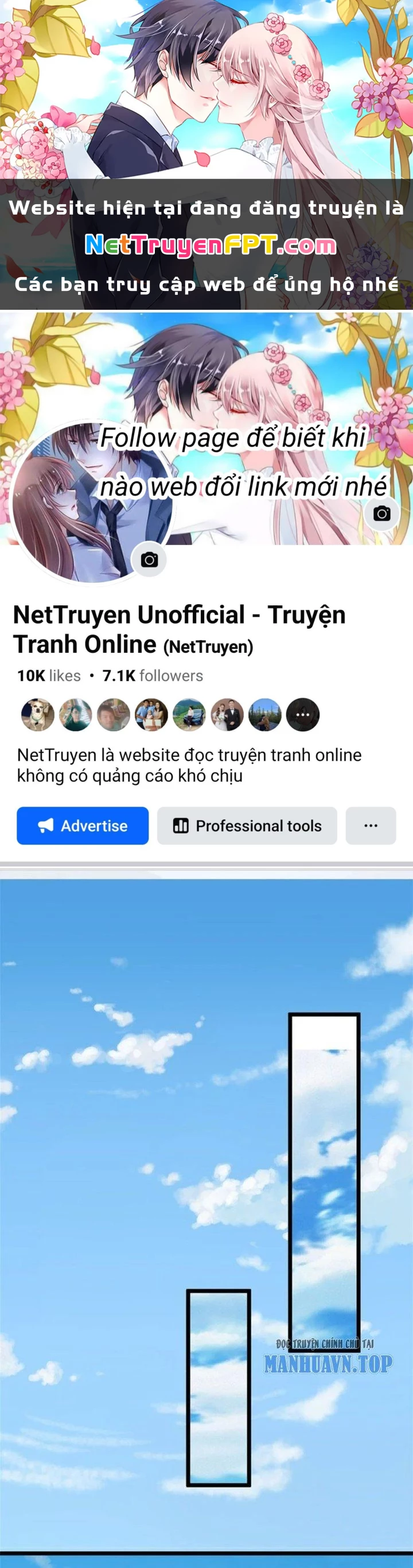 Ta Được Nuôi Dưỡng Bởi Nữ Ma Đầu Chapter 60 - Trang 2