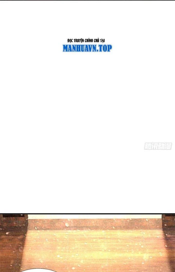 Ta Được Nuôi Dưỡng Bởi Nữ Ma Đầu Chapter 62 - Trang 2