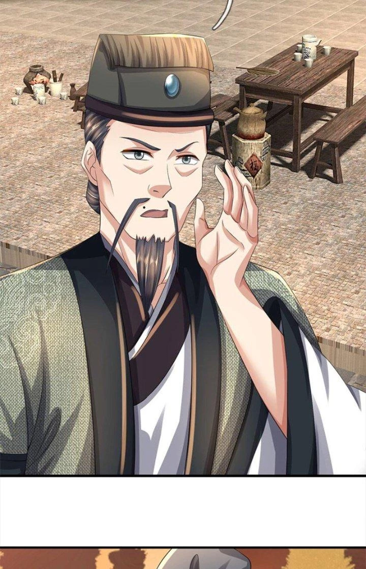 Ta Được Nuôi Dưỡng Bởi Nữ Ma Đầu Chapter 64 - Trang 2
