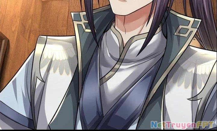 Ta Được Nuôi Dưỡng Bởi Nữ Ma Đầu Chapter 64 - Trang 2