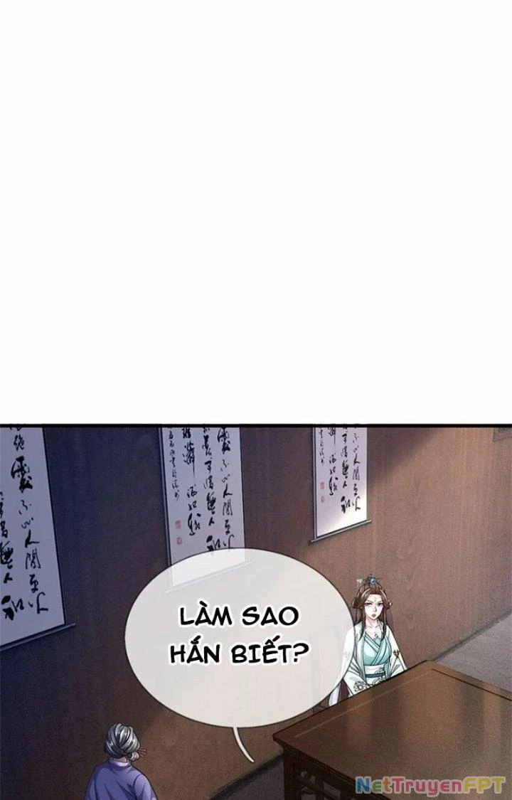 Ta Được Nuôi Dưỡng Bởi Nữ Ma Đầu Chapter 65 - Trang 2