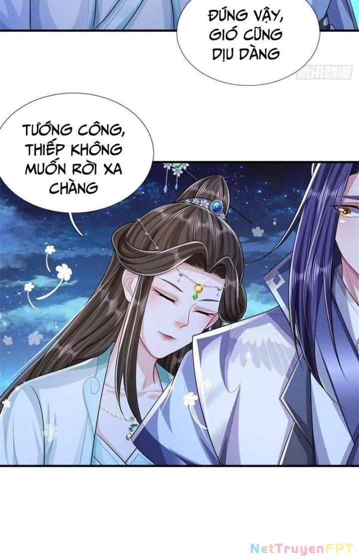 Ta Được Nuôi Dưỡng Bởi Nữ Ma Đầu Chapter 66 - Trang 2