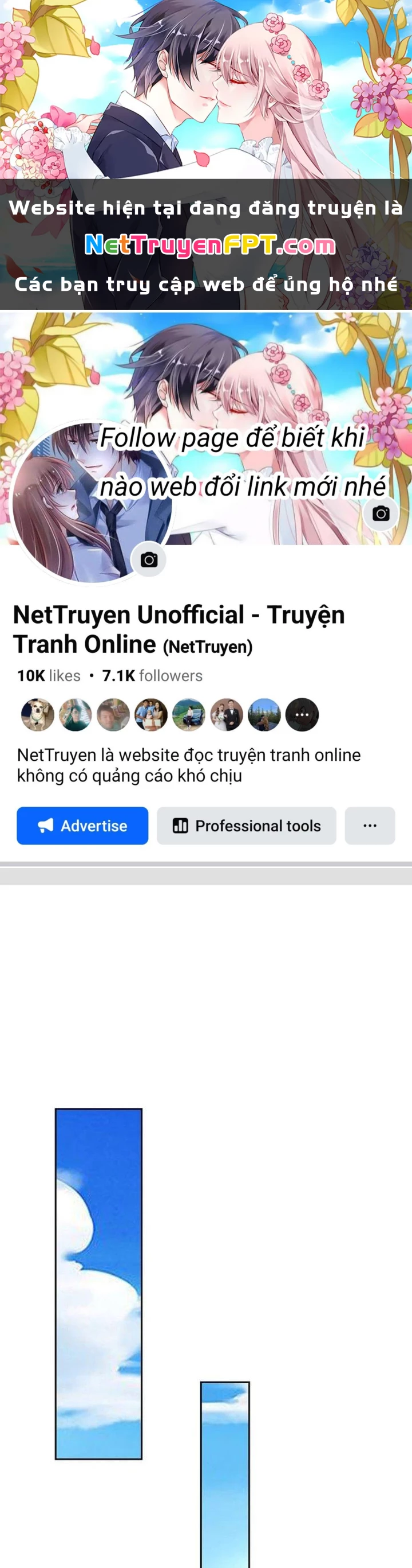 Ta Được Nuôi Dưỡng Bởi Nữ Ma Đầu Chapter 69 - Trang 2