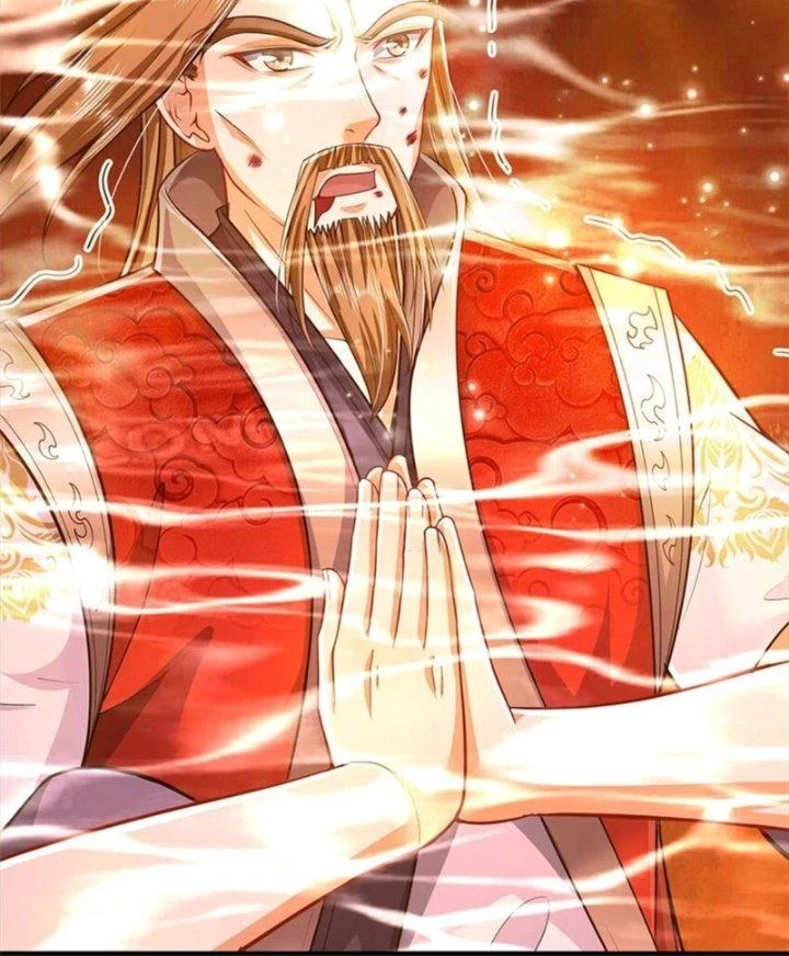 Ta Được Nuôi Dưỡng Bởi Nữ Ma Đầu Chapter 71 - Trang 2