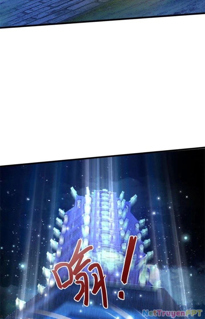 Ta Được Nuôi Dưỡng Bởi Nữ Ma Đầu Chapter 73 - Trang 2
