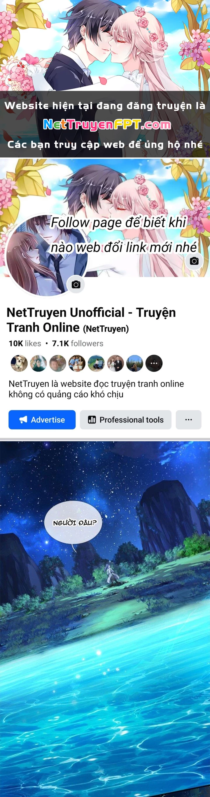 Ta Được Nuôi Dưỡng Bởi Nữ Ma Đầu Chapter 76 - Trang 2