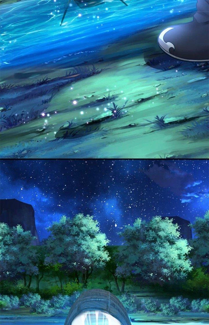 Ta Được Nuôi Dưỡng Bởi Nữ Ma Đầu Chapter 76 - Trang 2