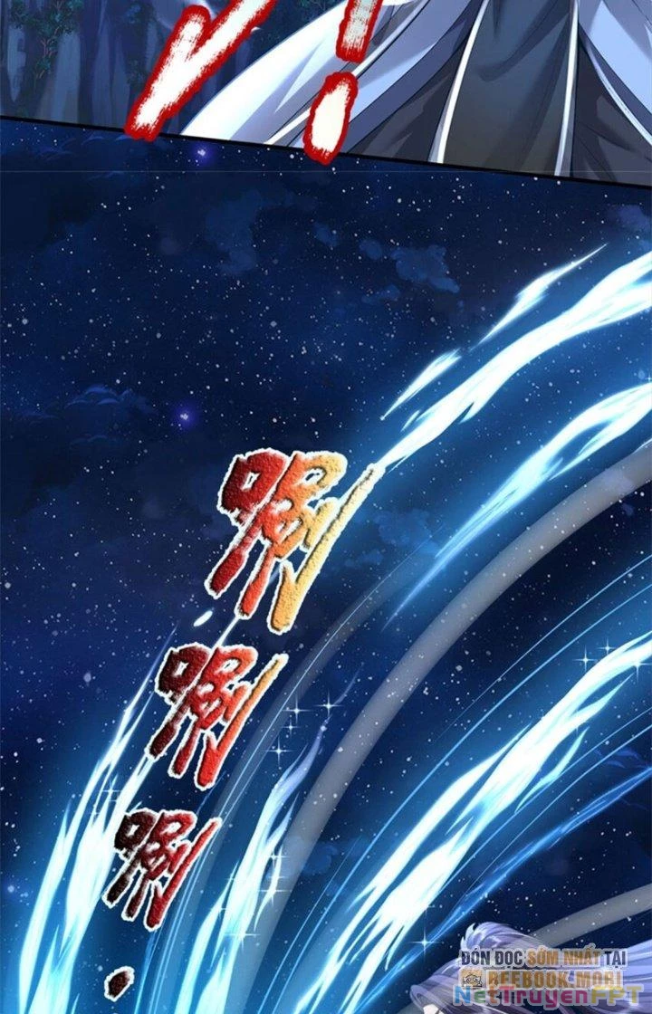 Ta Được Nuôi Dưỡng Bởi Nữ Ma Đầu Chapter 76 - Trang 2