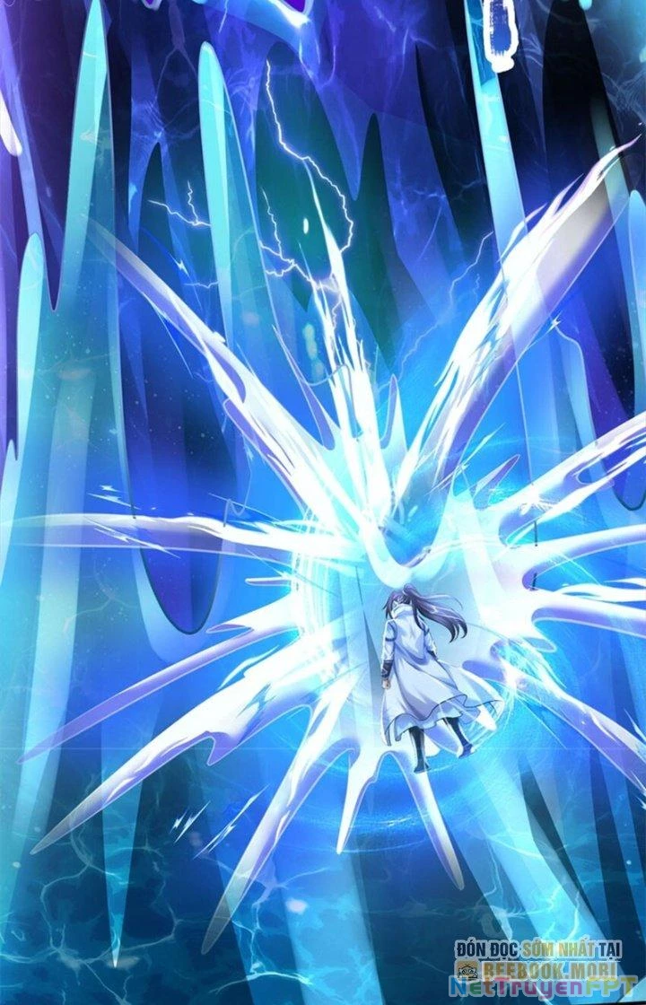 Ta Được Nuôi Dưỡng Bởi Nữ Ma Đầu Chapter 76 - Trang 2