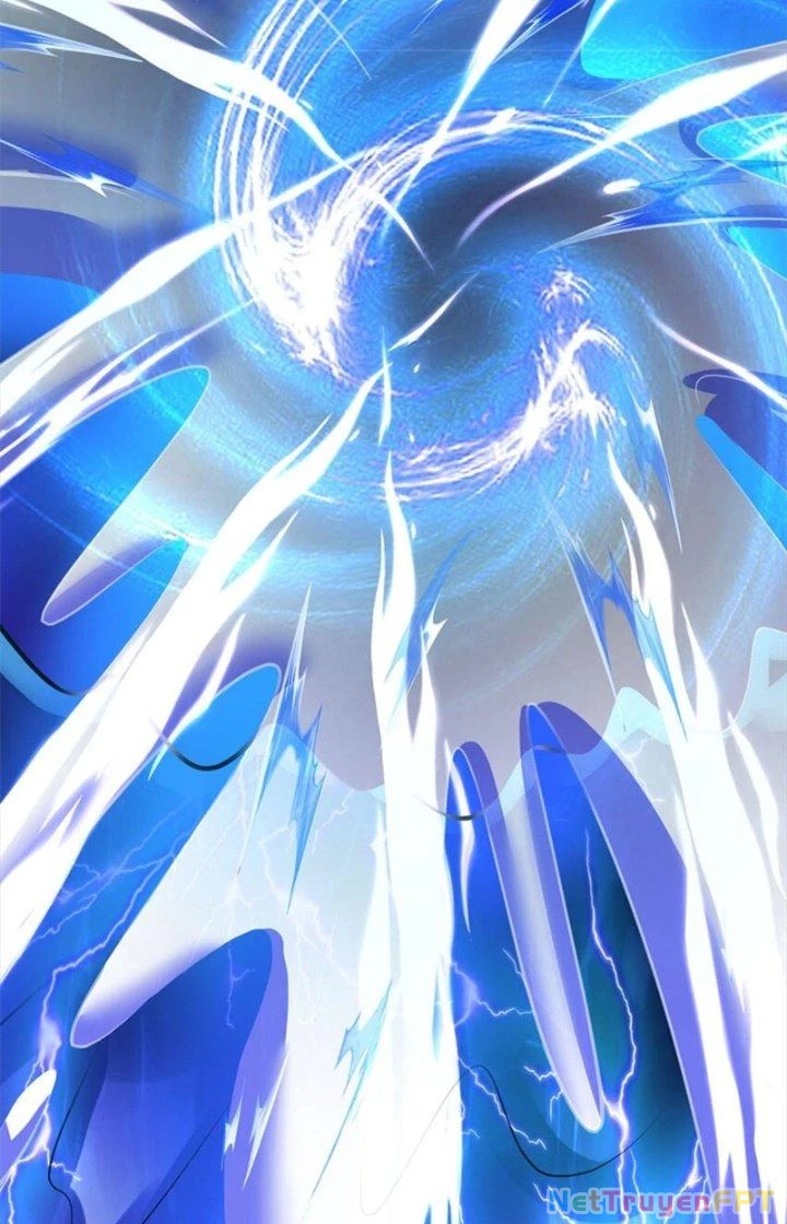Ta Được Nuôi Dưỡng Bởi Nữ Ma Đầu Chapter 76 - Trang 2