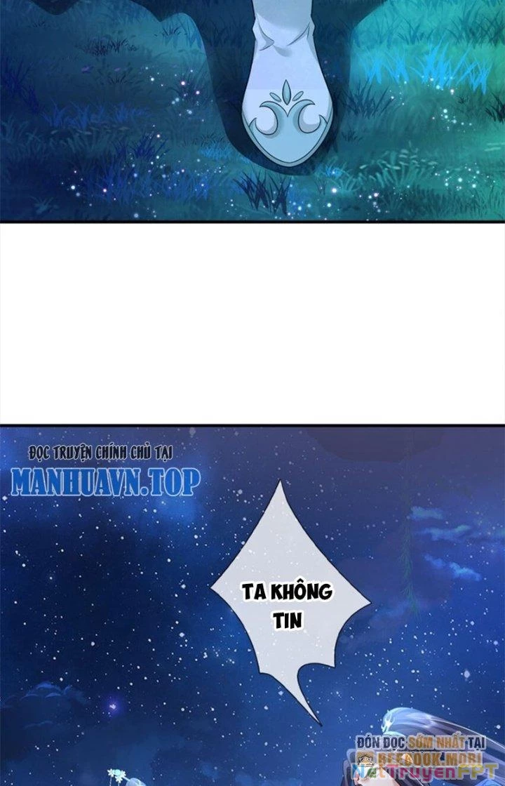 Ta Được Nuôi Dưỡng Bởi Nữ Ma Đầu Chapter 76 - Trang 2