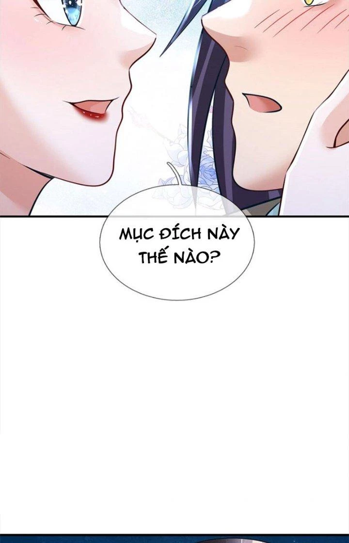 Ta Được Nuôi Dưỡng Bởi Nữ Ma Đầu Chapter 76 - Trang 2