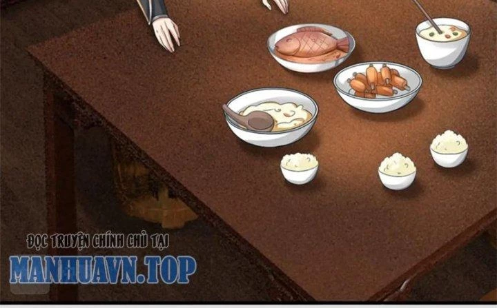 Ta Được Nuôi Dưỡng Bởi Nữ Ma Đầu Chapter 77 - Trang 2