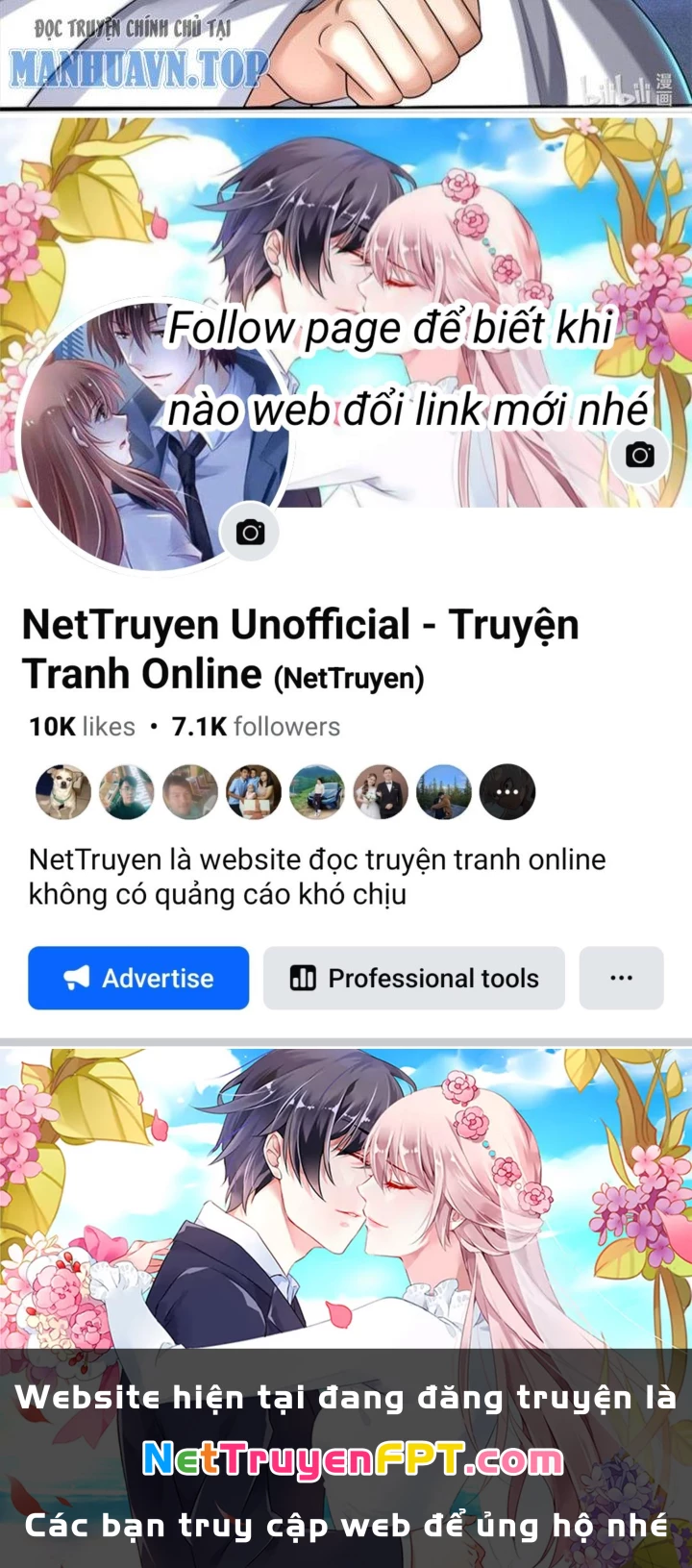 Ta Được Nuôi Dưỡng Bởi Nữ Ma Đầu Chapter 78 - Trang 2