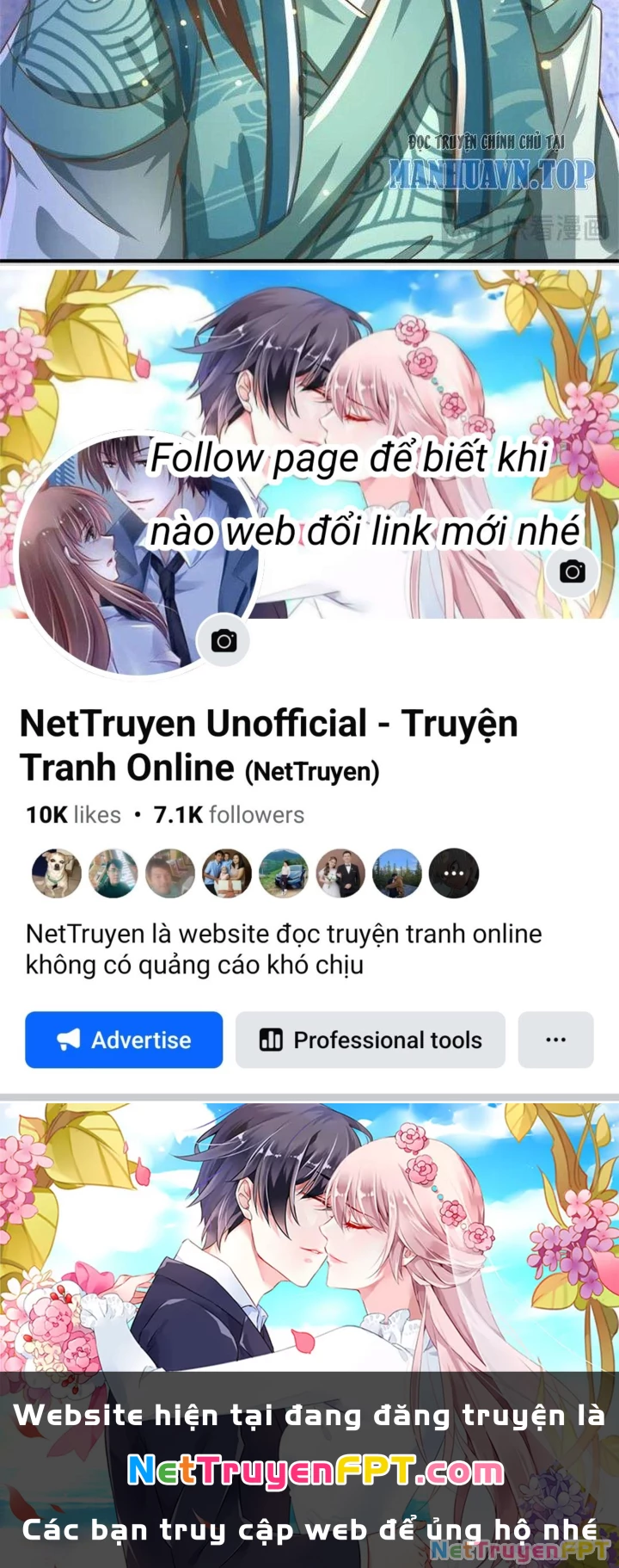 Ta Được Nuôi Dưỡng Bởi Nữ Ma Đầu Chapter 80 - Trang 2