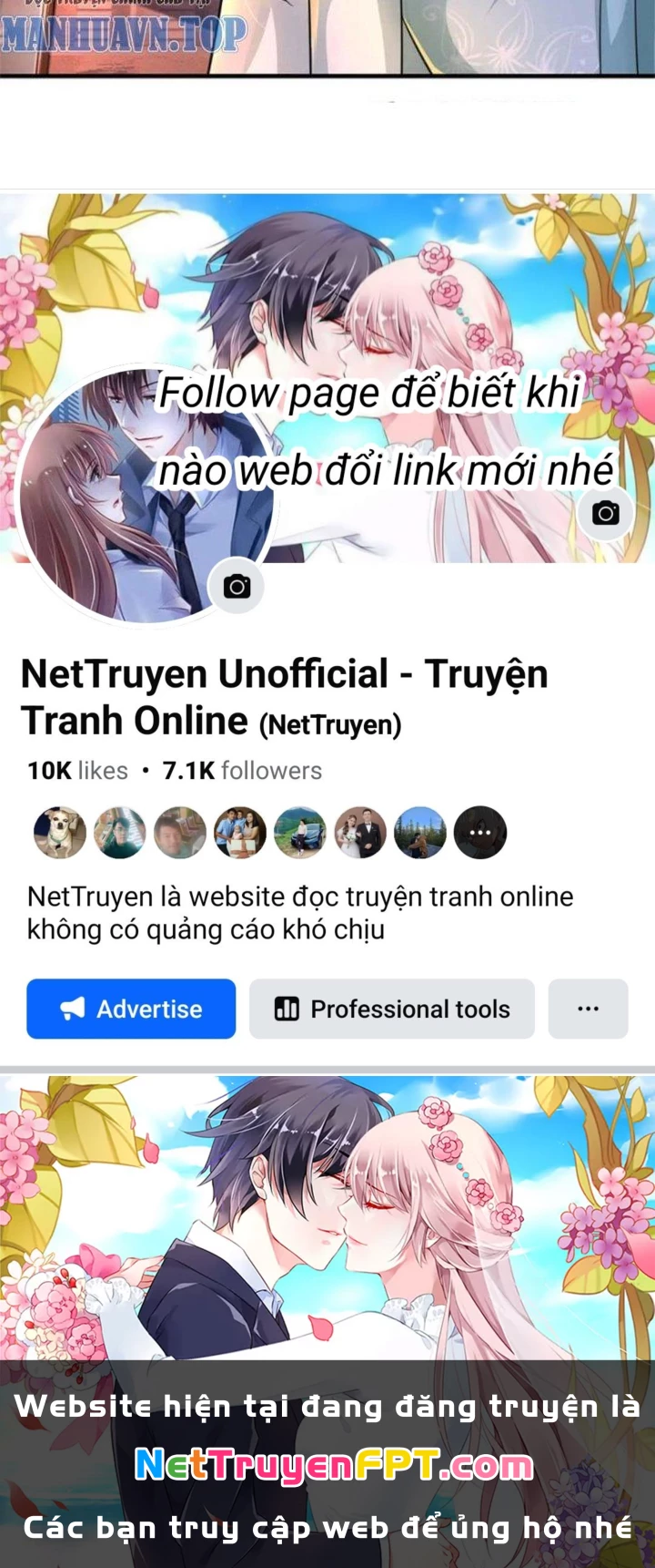 Ta Được Nuôi Dưỡng Bởi Nữ Ma Đầu Chapter 81 - Trang 2