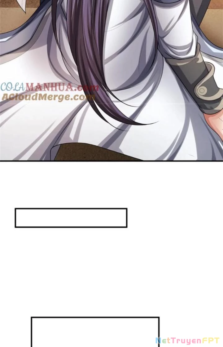 Ta Được Nuôi Dưỡng Bởi Nữ Ma Đầu Chapter 82 - Trang 2