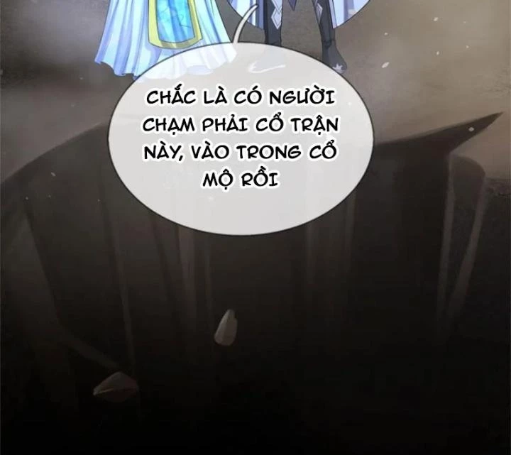 Ta Được Nuôi Dưỡng Bởi Nữ Ma Đầu Chapter 84 - Trang 2