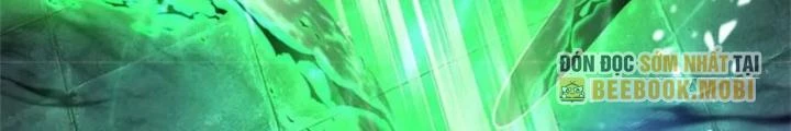 Ta Được Nuôi Dưỡng Bởi Nữ Ma Đầu Chapter 85 - Trang 2