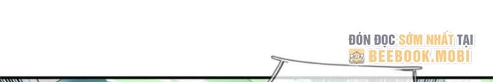 Ta Được Nuôi Dưỡng Bởi Nữ Ma Đầu Chapter 85 - Trang 2