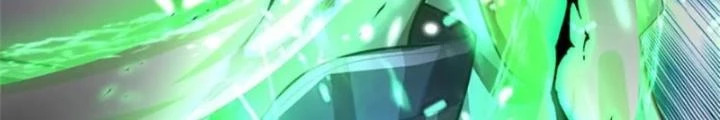 Ta Được Nuôi Dưỡng Bởi Nữ Ma Đầu Chapter 85 - Trang 2