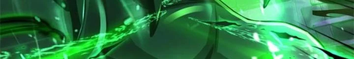Ta Được Nuôi Dưỡng Bởi Nữ Ma Đầu Chapter 85 - Trang 2