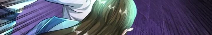 Ta Được Nuôi Dưỡng Bởi Nữ Ma Đầu Chapter 85 - Trang 2