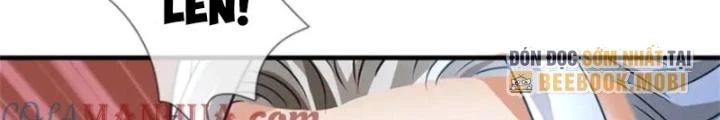 Ta Được Nuôi Dưỡng Bởi Nữ Ma Đầu Chapter 85 - Trang 2