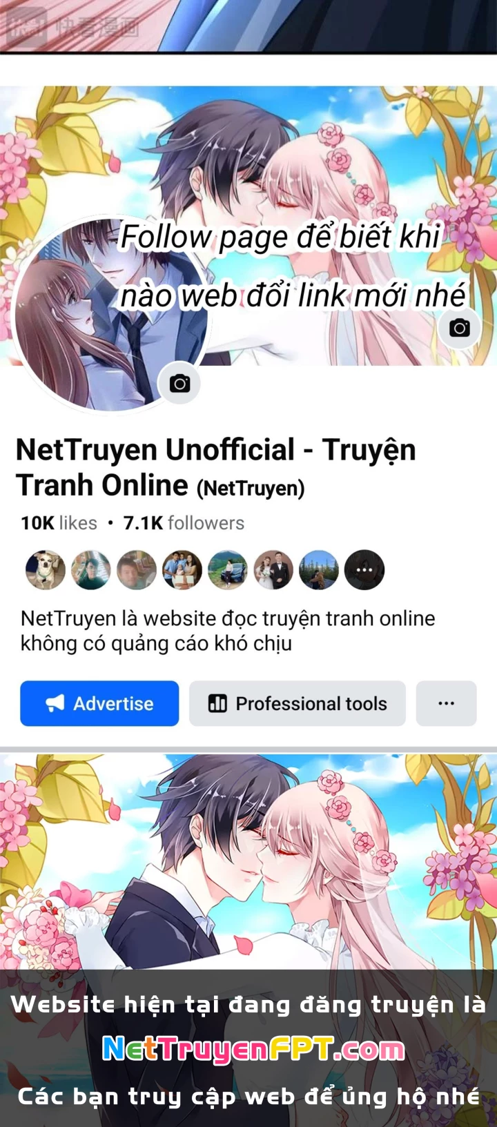 Ta Được Nuôi Dưỡng Bởi Nữ Ma Đầu Chapter 85 - Trang 2