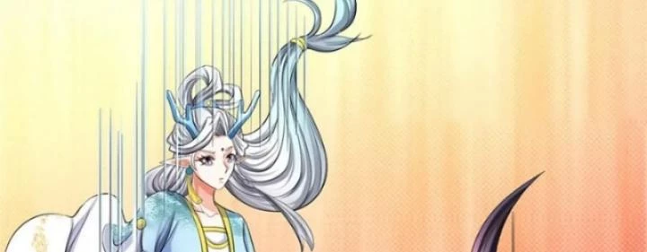 Ta Được Nuôi Dưỡng Bởi Nữ Ma Đầu Chapter 85 - Trang 2