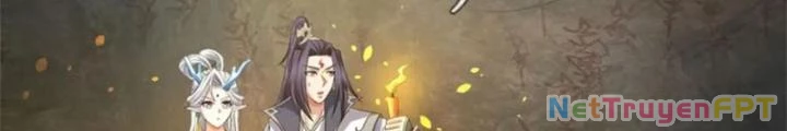 Ta Được Nuôi Dưỡng Bởi Nữ Ma Đầu Chapter 85 - Trang 2