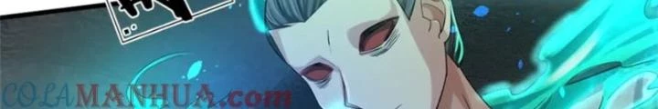 Ta Được Nuôi Dưỡng Bởi Nữ Ma Đầu Chapter 85 - Trang 2