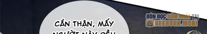 Ta Được Nuôi Dưỡng Bởi Nữ Ma Đầu Chapter 85 - Trang 2