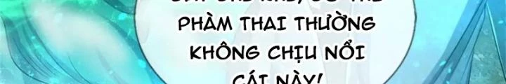 Ta Được Nuôi Dưỡng Bởi Nữ Ma Đầu Chapter 85 - Trang 2