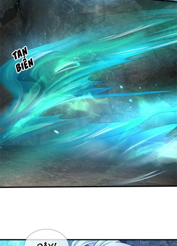 Ta Được Nuôi Dưỡng Bởi Nữ Ma Đầu Chapter 85 - Trang 2