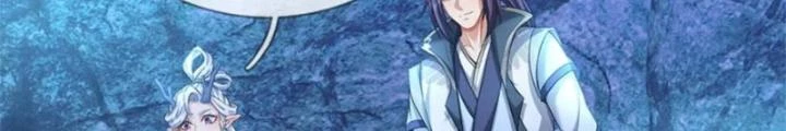 Ta Được Nuôi Dưỡng Bởi Nữ Ma Đầu Chapter 85 - Trang 2