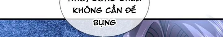 Ta Được Nuôi Dưỡng Bởi Nữ Ma Đầu Chapter 85 - Trang 2