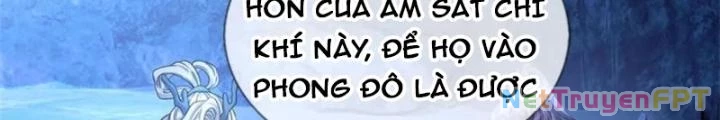 Ta Được Nuôi Dưỡng Bởi Nữ Ma Đầu Chapter 85 - Trang 2