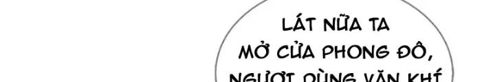 Ta Được Nuôi Dưỡng Bởi Nữ Ma Đầu Chapter 85 - Trang 2
